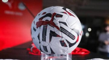 مهيب عبد الهادي يطرح سؤالا بشأن نتيجة القمة بين الأهلي والزمالك