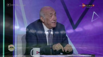 الزمالك تسرع في إقالة جروس
