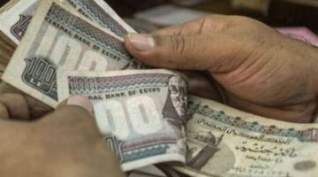 زيادة 25%.. موعد صرف معاشات تكافل وكرامة 2024
