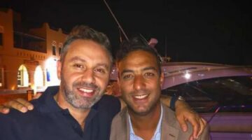 ميدو وحازم إمام ظلما أنفسهما بلجنة الزمالك الحالية
