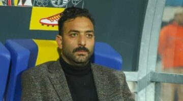 ميدو يدافع عن زيزو.. كرة القدم لعبة جماعية