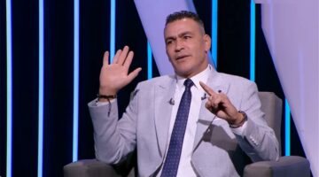هناك لاعب في الزمالك يشارك في المراهنات