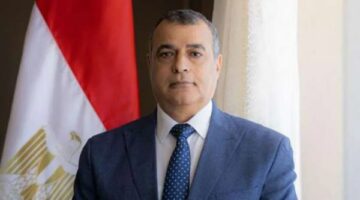 وزير الإنتاج الحربي يتوجه إلى الإمارات للمشاركة في معرض الدفاع الدولي “IDEX 2025”
