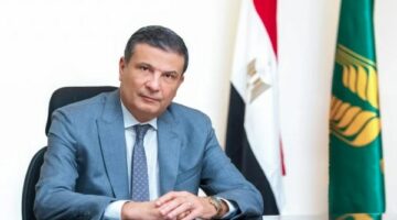 تنفيذ ندوات إرشادية ومدارس حقلية.. خطة للنهوض بمحصول القمح بالمحافظات