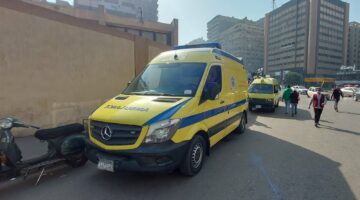 وفاة 10 مواطنين وإصابة ثلاثة