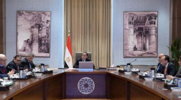 وقف إنشاء هيئات اقتصادية لمدة خمس سنوات
