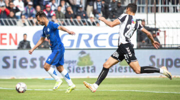 جدل حول مباريات الدوري التونسي خلال شهر رمضان ومطالبات بتعليق المنافسات أثناء الصيام