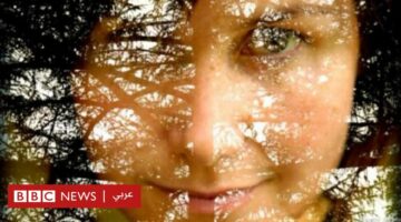 رمضان والصيام: هل يساعد في تخفيف أعراض التوحد وتحسين الصحة النفسية للأفراد؟