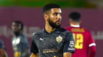 إقامة مباراة سيراميكا كليوباترا والجونة في كأس مصر بستاد هيئة قناة السويس