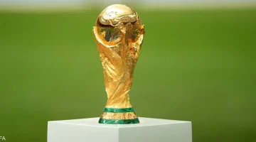 زيادة تاريخية في مقاعد تصفيات أوروبا لمونديال 2026: انطلاق المنافسة