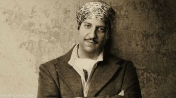 أحمد أمين في “النص”: كوميديا نظيفة بلمسة إبداعية تخطف قلوب الجمهور