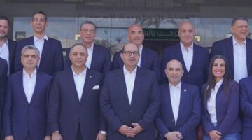 إدريس “الأجدر” برئاسة اللجنة الأولمبية ويدعم التعاون بين الجميع – مصربوست