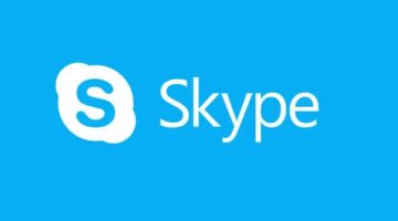 نهاية حقبة: مايكروسوفت تستعد لإيقاف Skype نهائيًا!