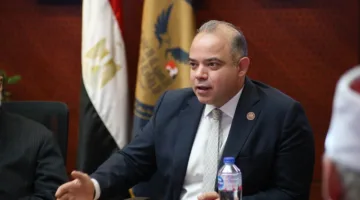 4 بنوك جديدة تنضم لسجل الرقابة المالية لتداول الأوراق الحكومية بالسوق الثانوي