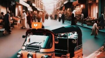 رواية عذرا لقد نفذ رصيدكم( شارع خطاب)الفصل الثامن وعشرون 28بقلم فاطمة طه سلطان ( جديده وحصريه فى مدونة )