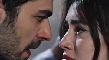 رواية هوى الزيات الفصل الثالث عشر 13بقلم ساره الحلفاوي (حصريه وجديده في مدونة )