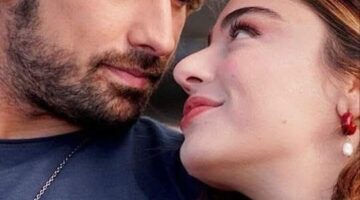 رواية انتهك عذريتي الفصل السادس عشر 16بقلم نور كرم (حصريه وجديده وكامله في مدونة )