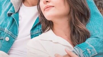 رواية قضية امرأة البارت الثالث3 الأخير بقلم فيروز عبد الله حصريه جميع الفصول كامله