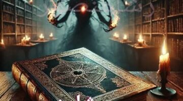 رواية مغامراتي مع سفيان الفصل الخامس عشر 15بقلم رشا منصور (حصريه وجديده في مدونة )