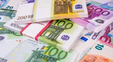 سعر اليورو اليوم: تحديث جديد ليوم الخميس 27 مارس 2025