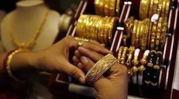 سعر الذهب اليوم 25 مارس 2025.. تحديث جديد لعيار 21 الآن