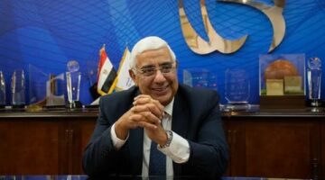 المصرف المتحد يحقق 2.73 مليار جنيه صافي ربح خلال 2024