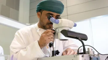 سلطنة عُمان تحتفي باليوم العربي للتقييس وتعزز دورها في الجودة