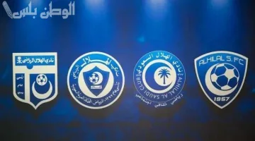 تسريب قميص الهلال الجديد في مونديال الأندية يشعل جدلاً واسعاً بين الجماهير