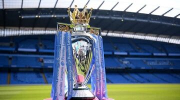 البريميرليغ يتصدر أرباح الدوريات الكبرى ويجذب الملايين من المشجعين