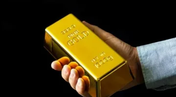 سعر سبيكة الذهب 5 جرامات BTC اليوم الاثنين 24 مارس 2025 بالتفصيل