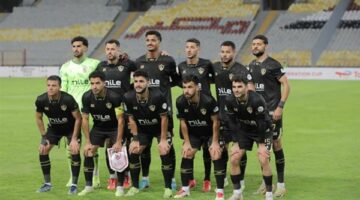 شاهد بث مباشر: مباراة الزمالك وإنبي في الدوري المصري الآن – لا تفوت اللحظات الحاسمة!