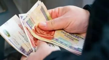 موعد صرف منحة العمالة غير المنتظمة في مصر بعد رمضان.. 1000 جنيه مع اقتراب العيد