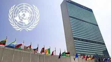 الأمم المتحدة تدعو العالم لاعتماد اتفاقية القضاء على التمييز بشكل عاجل