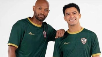 شيكابالا يغيب عن الزمالك أمام إنبي – مصربوست