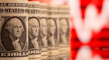تعرف على سعر الدولار اليوم: تحديث أسعار الصرف في البنوك صباح الخميس 6 مارس 2025