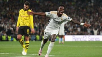مشاهدة بث مباشر لمباراة ريال مدريد وليفربول في دوري أبطال أوروبا عبر يلا شوت قبل المواجهة الحاسمة