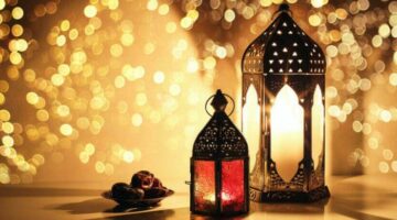 صيام آمن لمرضى السكري في رمضان بفضل إرتوجليفلوزين