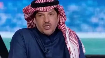 التويجري: اختبار صعب ينتظر لاعبي الأخضر أمام اليابان وسط جمهور “مخيف”