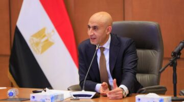 وزير التعليم يُوجه التهنئة للرئيس السيسي بمناسبة ذكرى انتصارات العاشر من رمضان