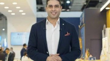 رمضان 2025.. تفاصيل برنامج “في كلمتين” لـ محمد الشاذلي