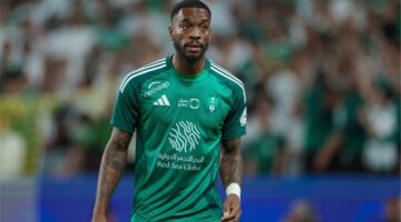 ترتيب هدافي الدوري السعودي بعد “هاتريك” إيفان توني أمام الهلال وهدف ليوناردو