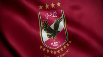 الأهلي يوقع اتفاقية شراكة جديدة لتعزيز الحضور العالمي ودعم الأداء الرياضي