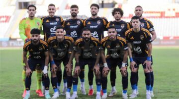 موعد مباراة الأهلي القادمة بعد الفوز على حرس الحدود في الدوري