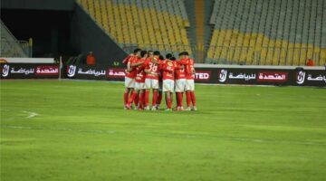 مواعيد مباريات اليوم الأربعاء 26-2-2025 والقنوات الناقلة.. الأهلي ضد حرس الحدود وليفربول أمام نيوكاسل