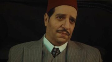 عبد العزيز متهم بالسرقة.. تفاصيل الحلقة الثانية من مسلسل “النُص”