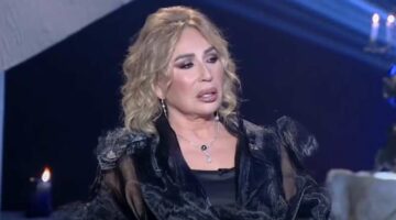 محمد رمضان وعمرو سعد والعوضي بيقلدوا أحمد زكي