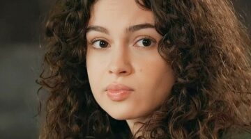 رواية براءة في حضني معتز وملك كاملة جميع الفصول بقلم مجهولة