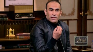 اتمنى مواجهة الزمالك في ستاد الأهلي الجديد.. ورد مفاجئ لإمام عاشور – مصربوست