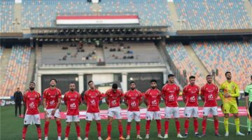 أحمد شوبير يعلن تجدد إصابة لاعب الأهلي.. ويزف بشرى سارة بشأن علي معلول