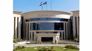 وزارة الداخلية تقرر رد الجنسية المصرية لـ42 مواطن